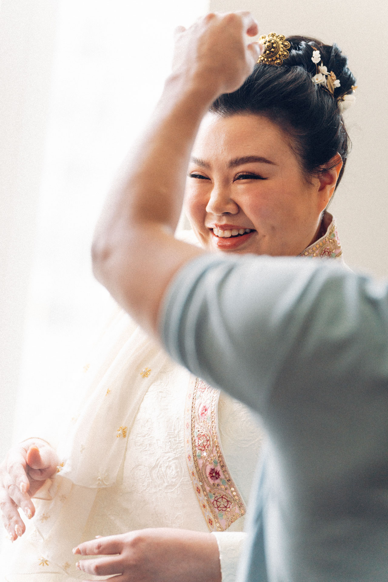 candid2 (0005 of 421).jpg